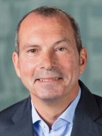 Heinz Salzgeber