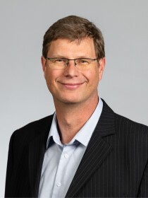 Siegfried Reithaar