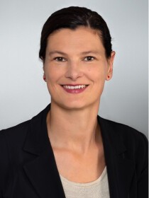 Dr. Christin Wohlrath