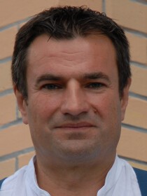 Walter Brotschi