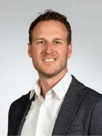 Fabian Wölm
