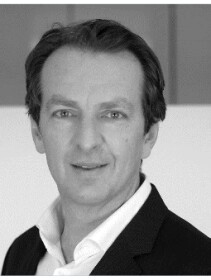 Jürgen Lukas