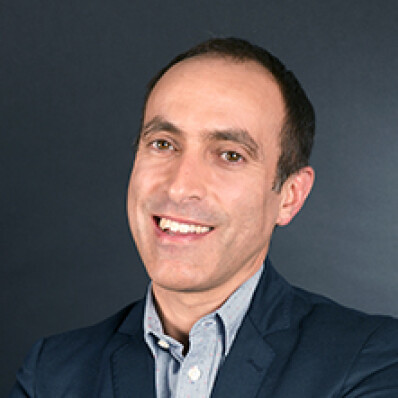 SmartSuisse 2023 - Speaker Sasso-Clopath