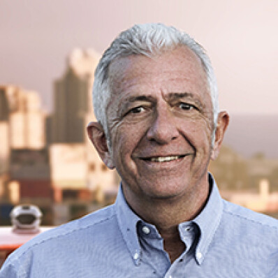 SmartSuisse 2023 - Speaker Rinderknecht